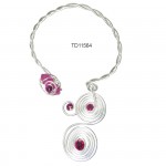 TD11564 (2)